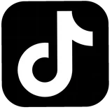 DTikTokshortcut Logo DTikTokshortcut